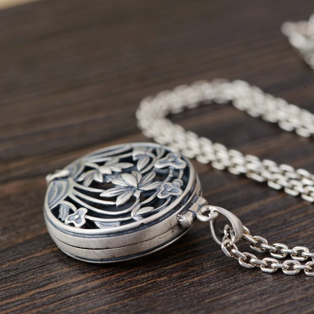 7860297019_1920852753