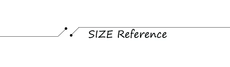 size