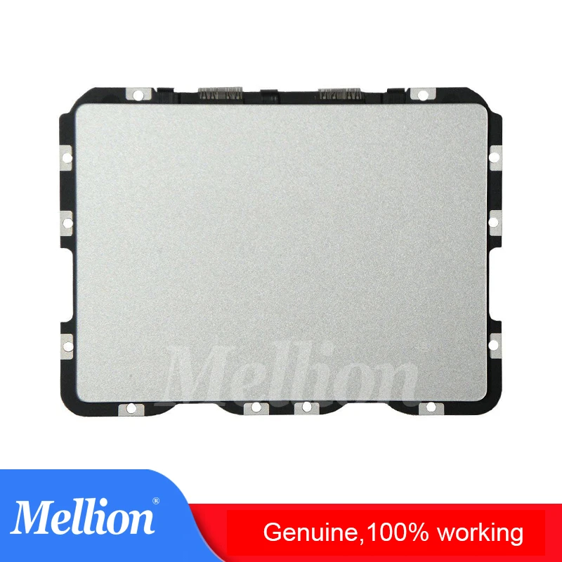 

Genuine New A1502 Laptop Trackpad Touchpad 810-00149-04 for Apple MacBook Retina Pro 13.3" A1502 Notebook Trackpad Early 2015