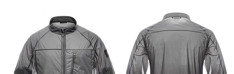 cloth_26
