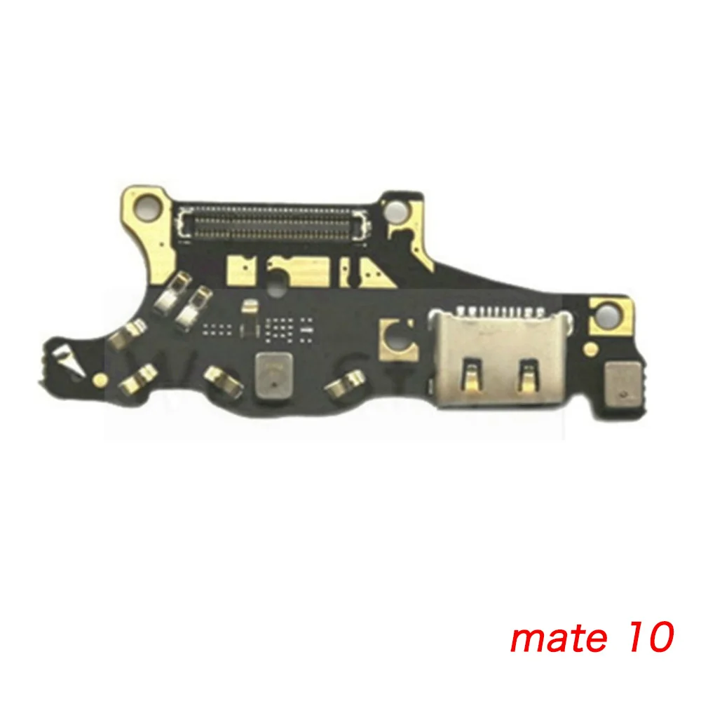 m10