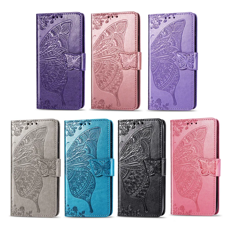 Кожаный чехол книжка для iPhone X XS MAX 8 7 6 6s Plus XR XS|Бамперы| |