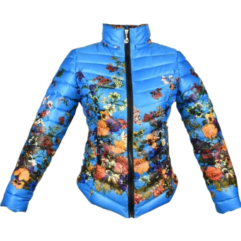 2017-Sale-Real-Chu-Sau-Beauty-2017new-Warm-Wear-Wadded-Jacket-Female-Winter-Parkas-Women-Slim.jpg_640x640 (1)