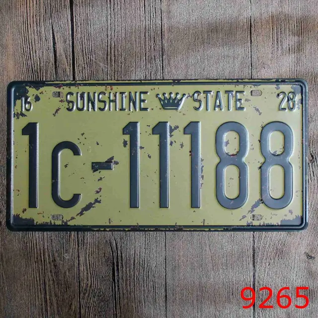 Pub-Decoraci-n-de-La-Pared-Etiqueta-1C-1