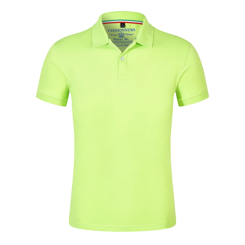 8776474367_1916018429