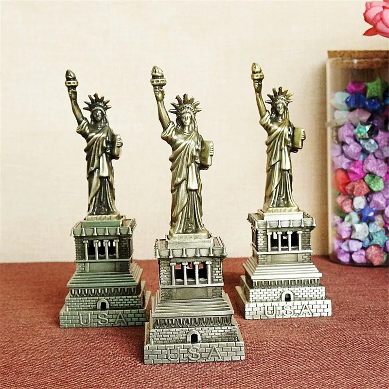 statue (4)