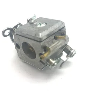 

New Stihl Zama OEM C3-DM28A Carburetor String Trimmer C3 DM28