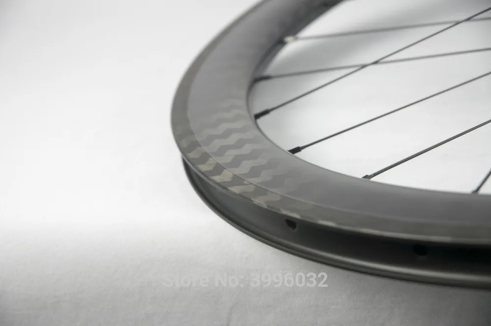 wheel-487-10