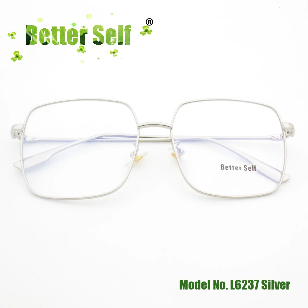 L6237-silver-fold