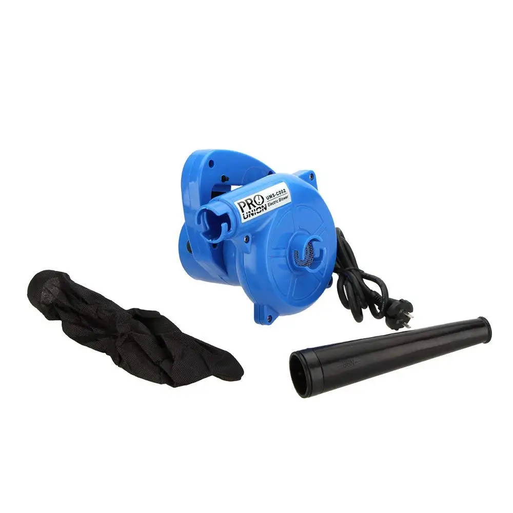 Electric Blower Air Blowe 05