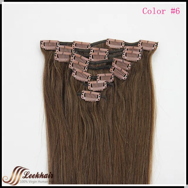 sally beauty extensions clip in