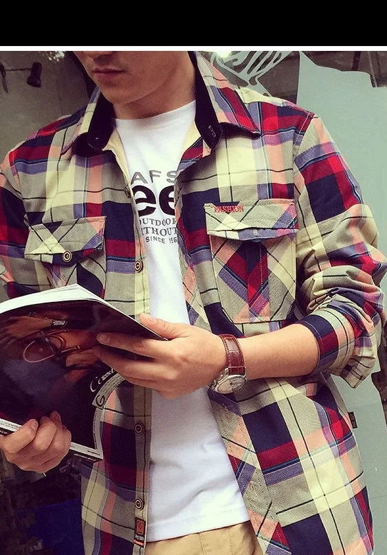 2710340989_138009055