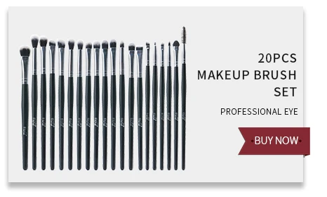 详情关联营销_08