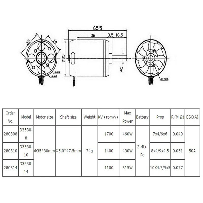 216eb6a7-9eaf-902a-328b-d7f7d9f3f378
