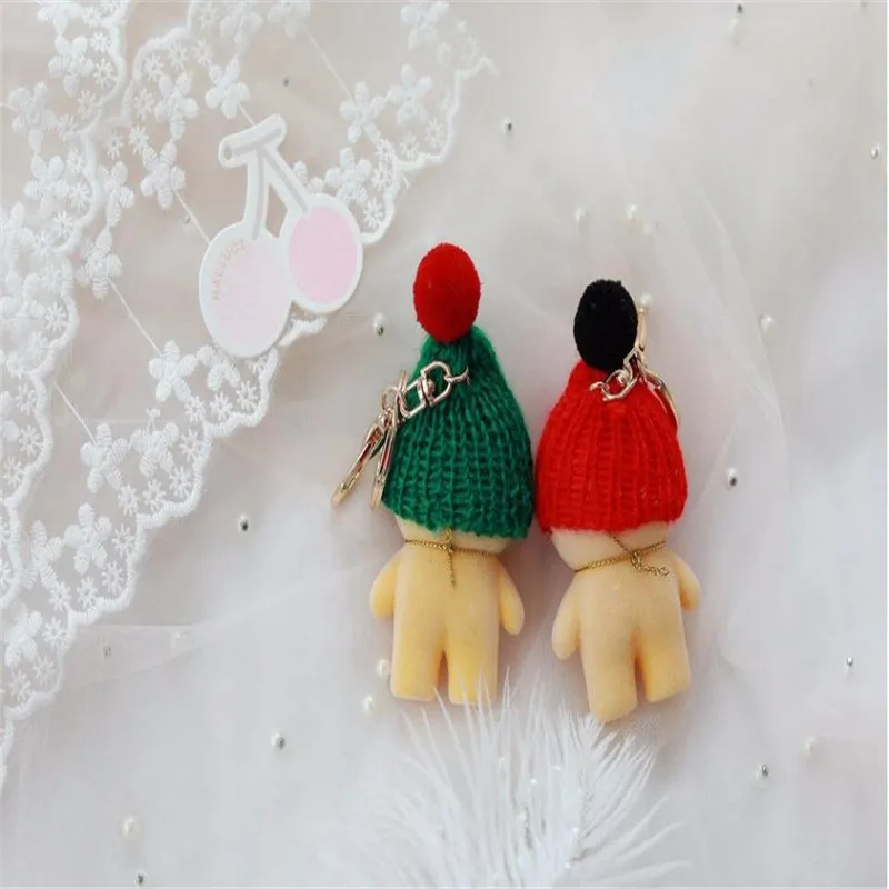 QQ20190307090955