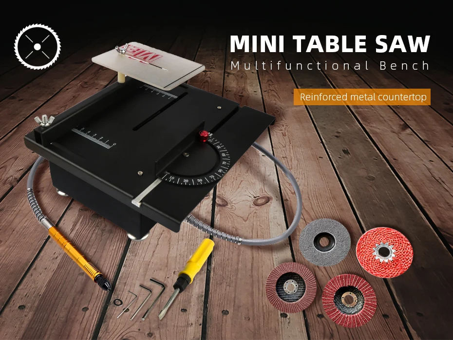 table-saw_01