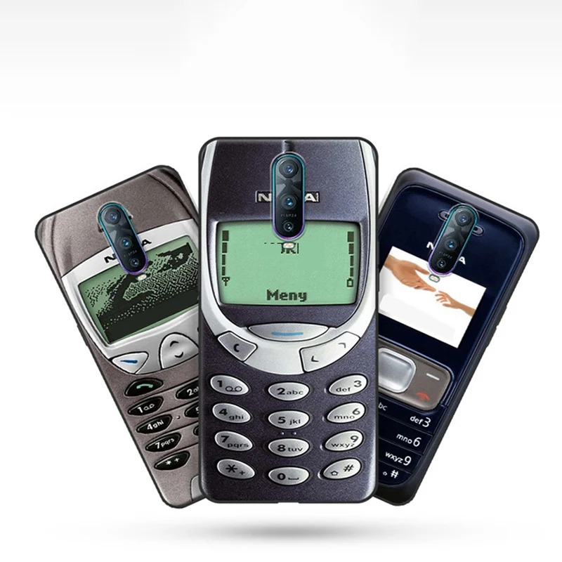 O1CN012GdS64rU7DUoD0Q_!!2259029038