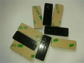 

36*13mm UHF RFID antimetal tags ISO18000-6C PCB