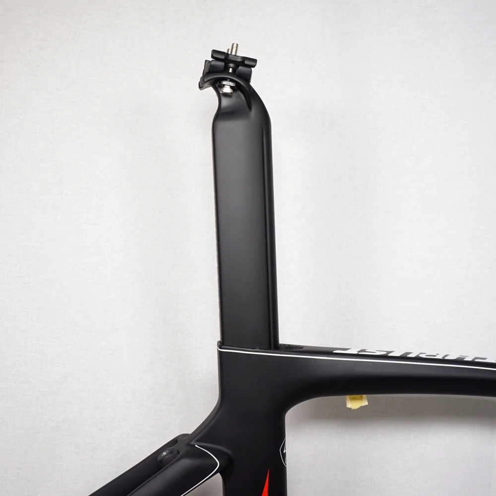Top THRUST Carbon Road Frame Road Bike Frame Carbon Fiber T1000 Racing China Bicycle Frame V Brake 11 Top THRUST Carbon Road Frame Road Bike Frame Carbon Fiber T1000 Racing China Bicycle Frame V Brake 11