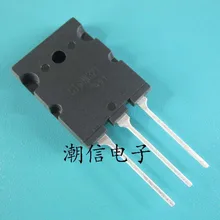 ##Special Price GT60N321 60N321 ##Special Price GT60N321 60N321