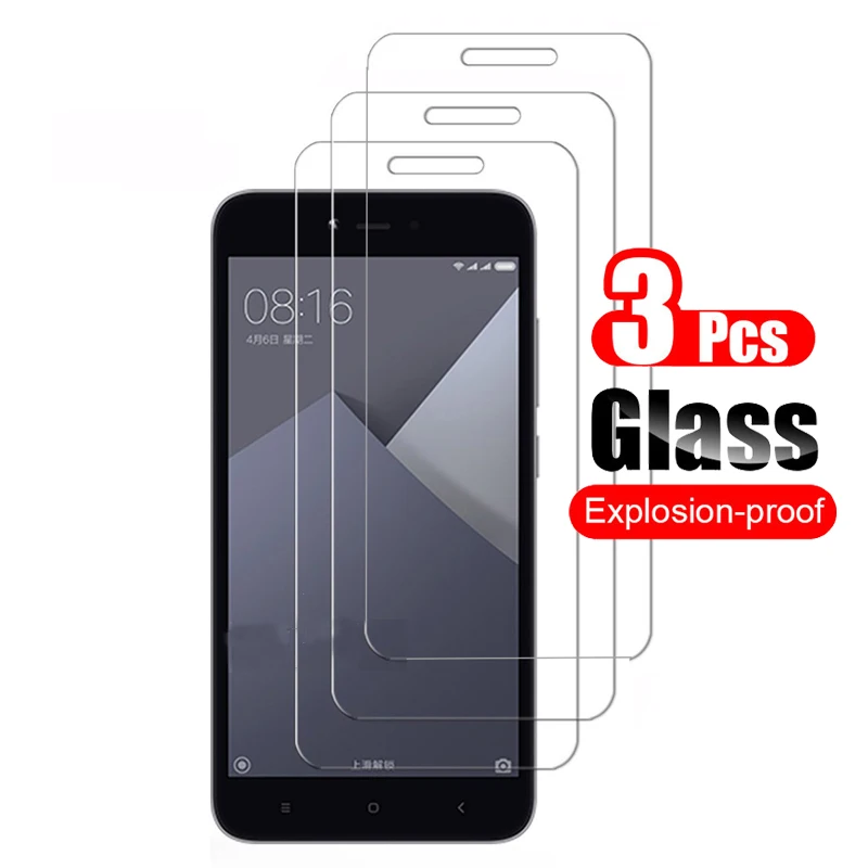Glass-Note5a-3pcs