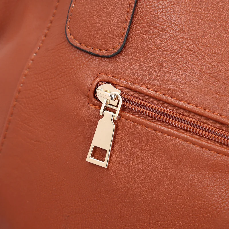 Роскошная дизайнерская женская сумка через плечо из искусственной кожи известного бренда, винтажная женская сумка-мессенджер