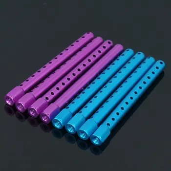 

RC Car Spare Parts 102037 (02010) Car Cover Support Pipe Car Shell Bracket Column HSP 94101 94102 94103 94123 94122