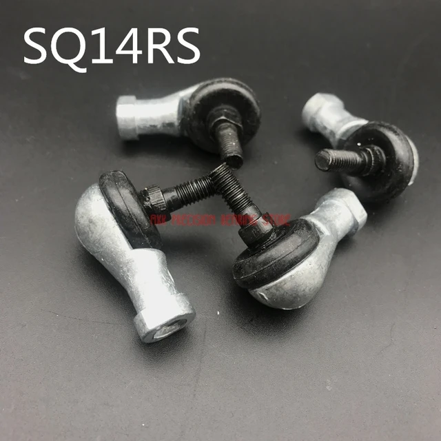 グランドセール ニッケル鋼スラストベアリングローラー,ハンドルバー,右利き用 Bearings,Balls&Bushings
