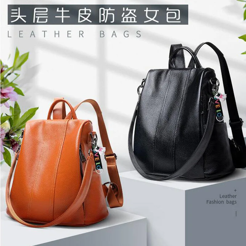 BL858Black000