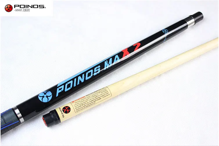 x2-pool-cue_04