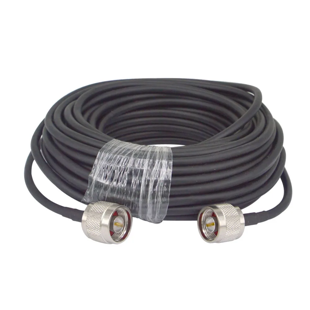 OL-4029 (4)