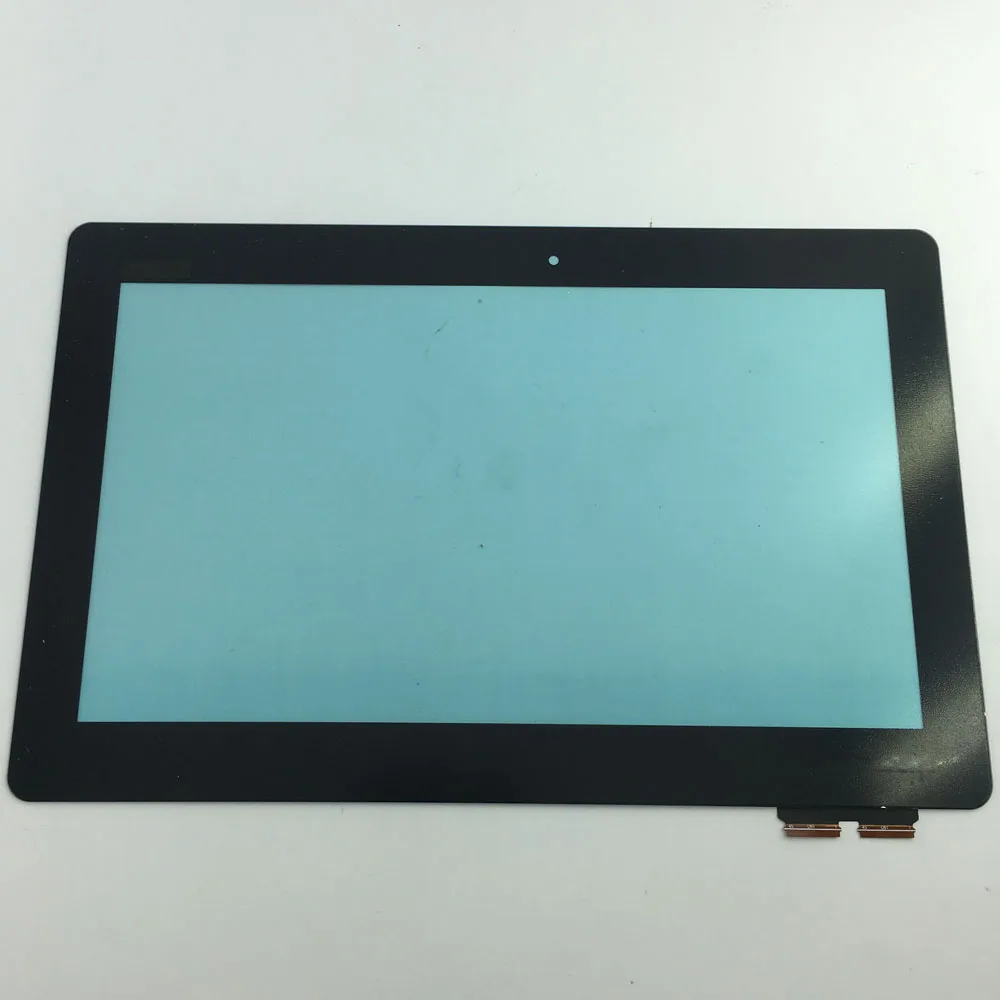 10.1 inch Touch Screen Digitizer Glass Sensor FP-TPAY10104A-02X-H Tablet Pc Panel For Asus Transformer Book T100 T100TA