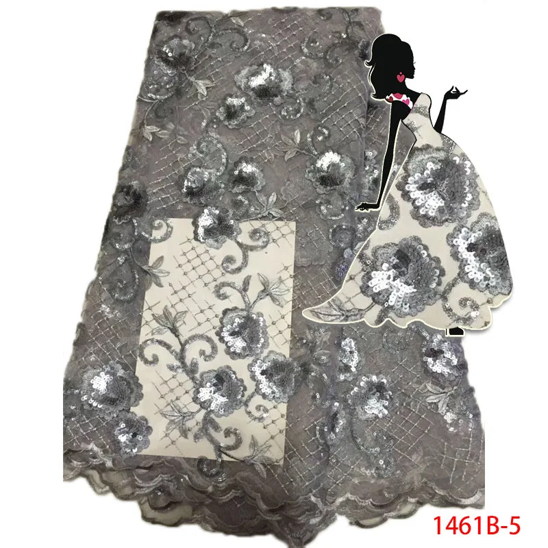 1461B-5  