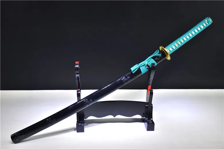 b77430e8aa699c78cbd0c70f1bd8a548