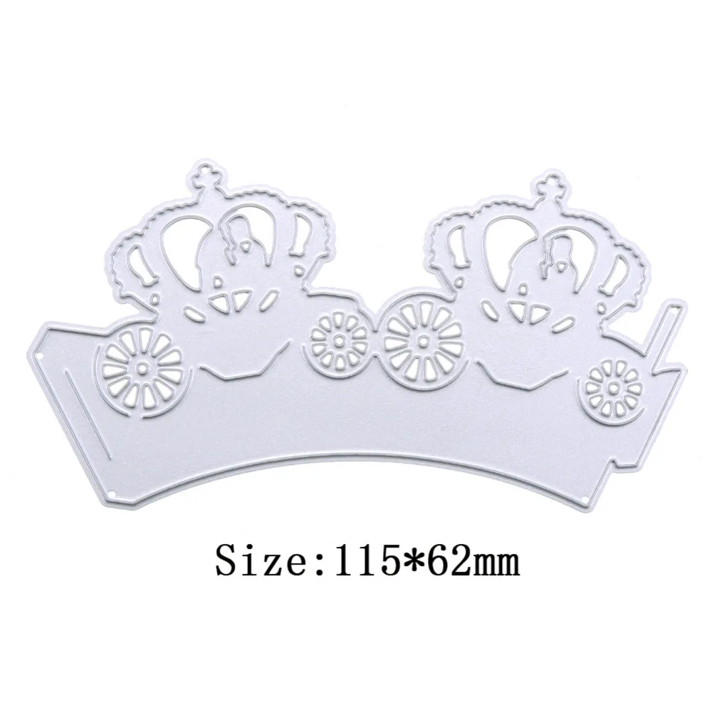 182457-8