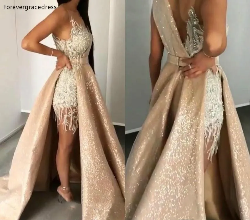 celebrity evening gowns 2019