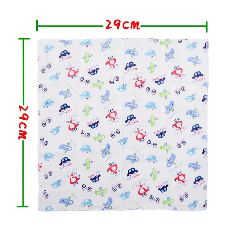 Baby-Bibs-Newborn-Bandana-Baby-Kerchief-Double-Layers-Cotton-Gauze-Handkerchief-Towel-Dribble-Infant-Bibs-Soft-Baby-Towel (1)
