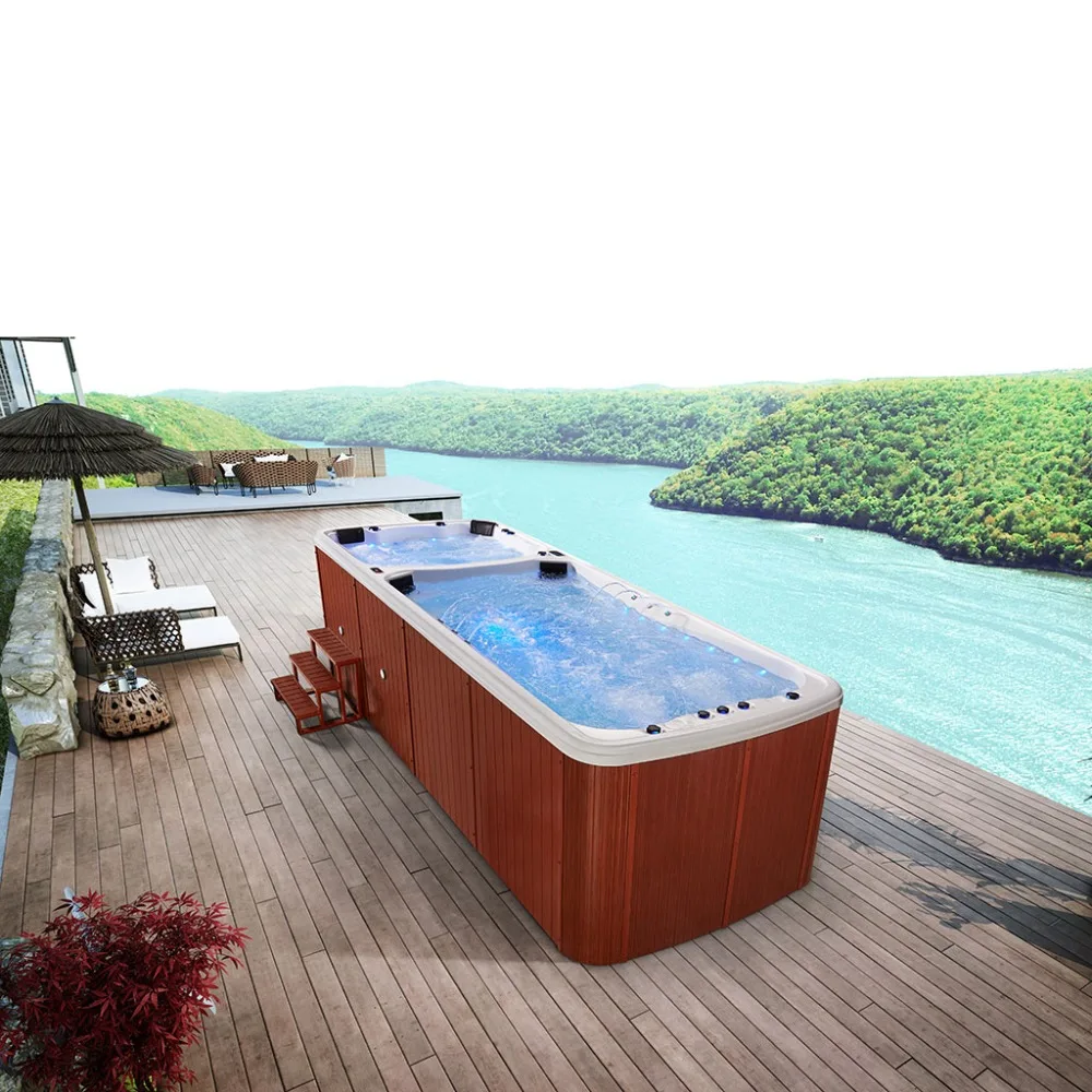 Intex 28440 purespa greywood. джакузи pool spa. джакузи pool spa. гидромассажный бассейн treesse wave 235x235xh98. Lay-z-spa havana airjet.