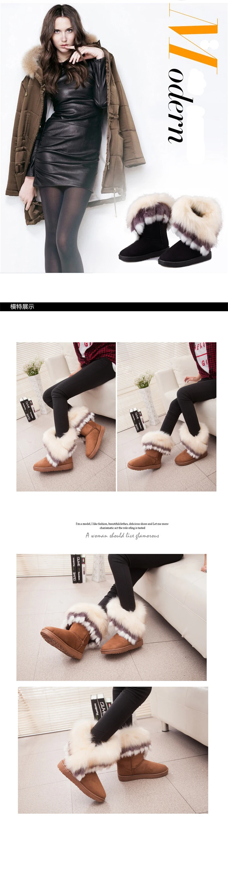 1868348815_1156788199