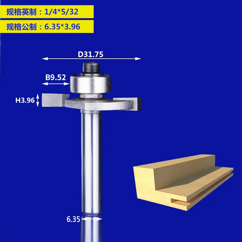 6.35-3.96
