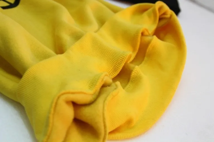 Cosplay&Ware [3]Trafalgar Law Hoodies Anime One Piece Hoodie Jacket Cosplay Costume Cloth Halloween -Cosplay&Ware anime Shop