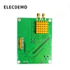 Demo Board & Accessories