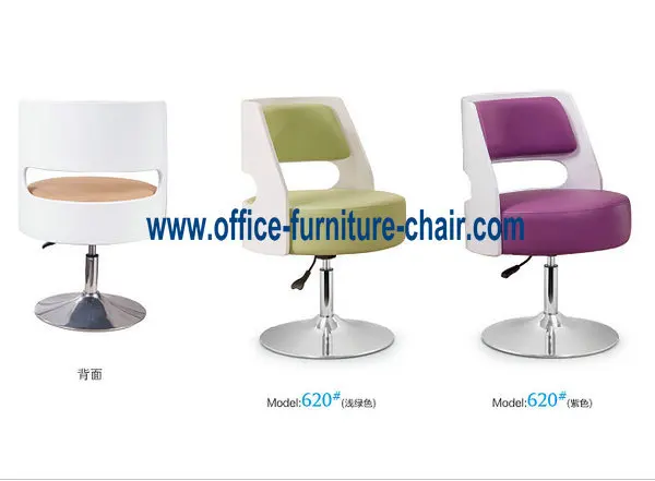modern office furniture office chair cheap lounge chairs modern design - Affordable Modern Office Furniture modern office furniture office chair cheap lounge chairs modern design - Affordable Modern Office Furniture