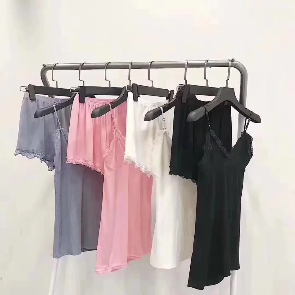 20190412_154023_067