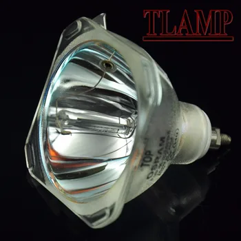 

LMP-H160 PROJECTOR LAMP/BULB FOR SONY VPL-AW10/VPL-AW15/VPL-AW10S/VPL-AW15S/VPL-AW15KT