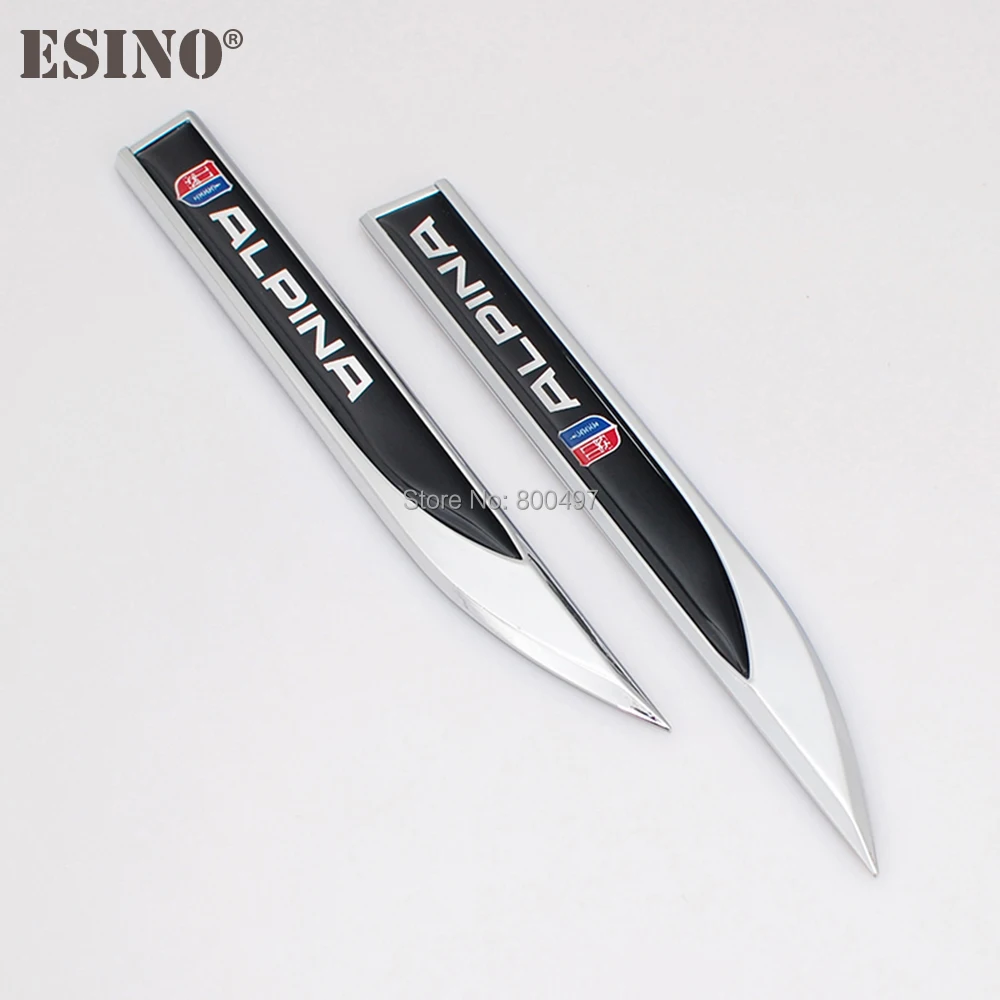 ELS-NCE-003 (3)