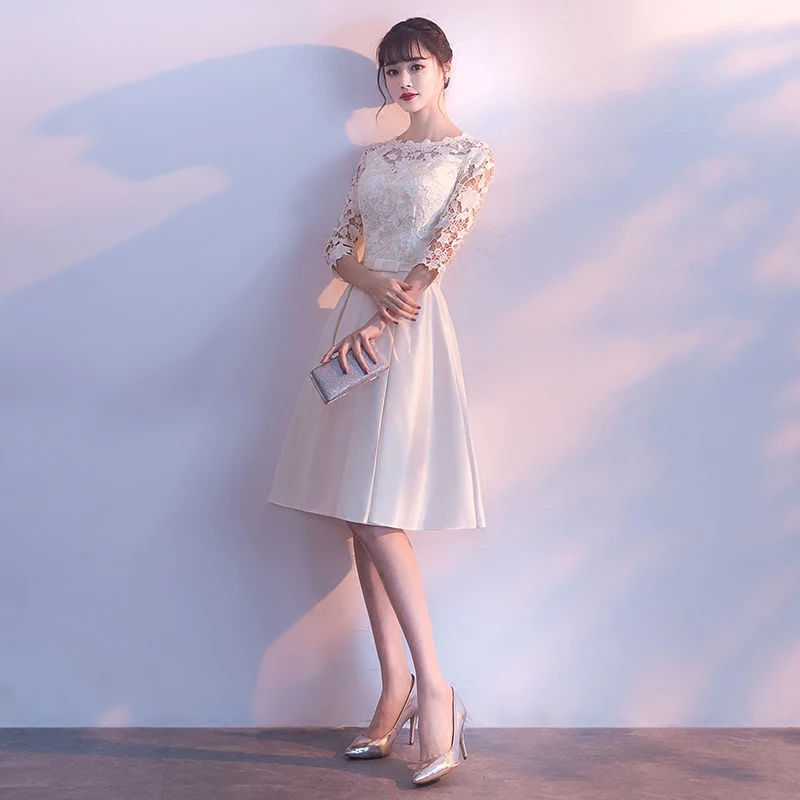 prom dresses wedding dresses