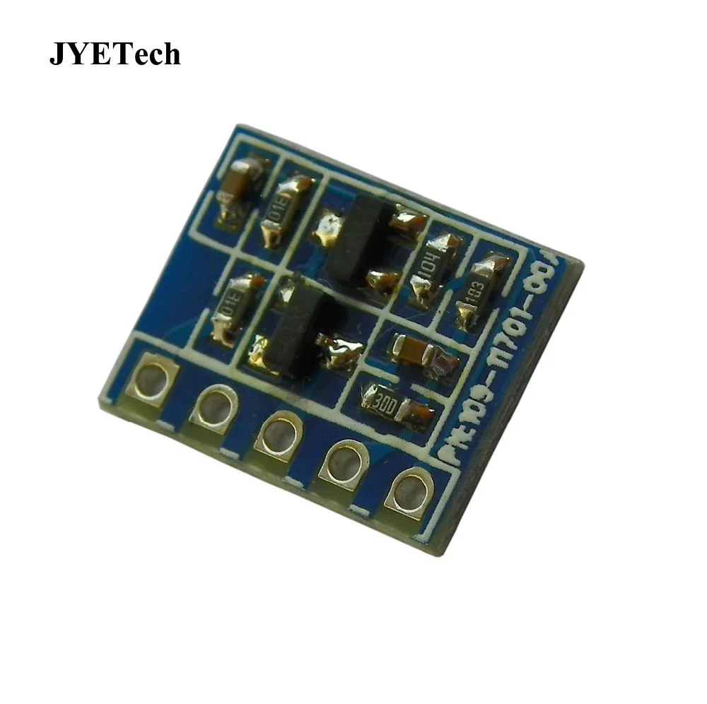 

JYETech JYE117 Switch board Use for DSO 068 oscilloscope kit