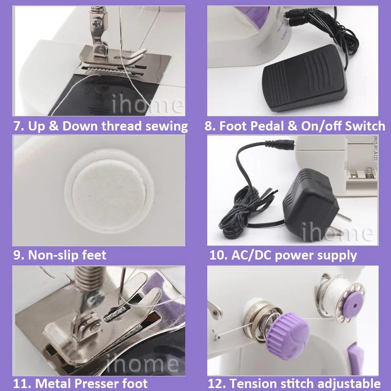 MINI-SEWING-MACHINE-201(35)