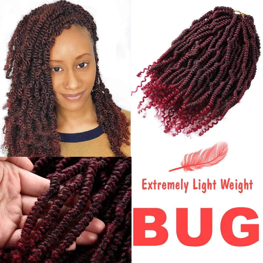 S -BUG